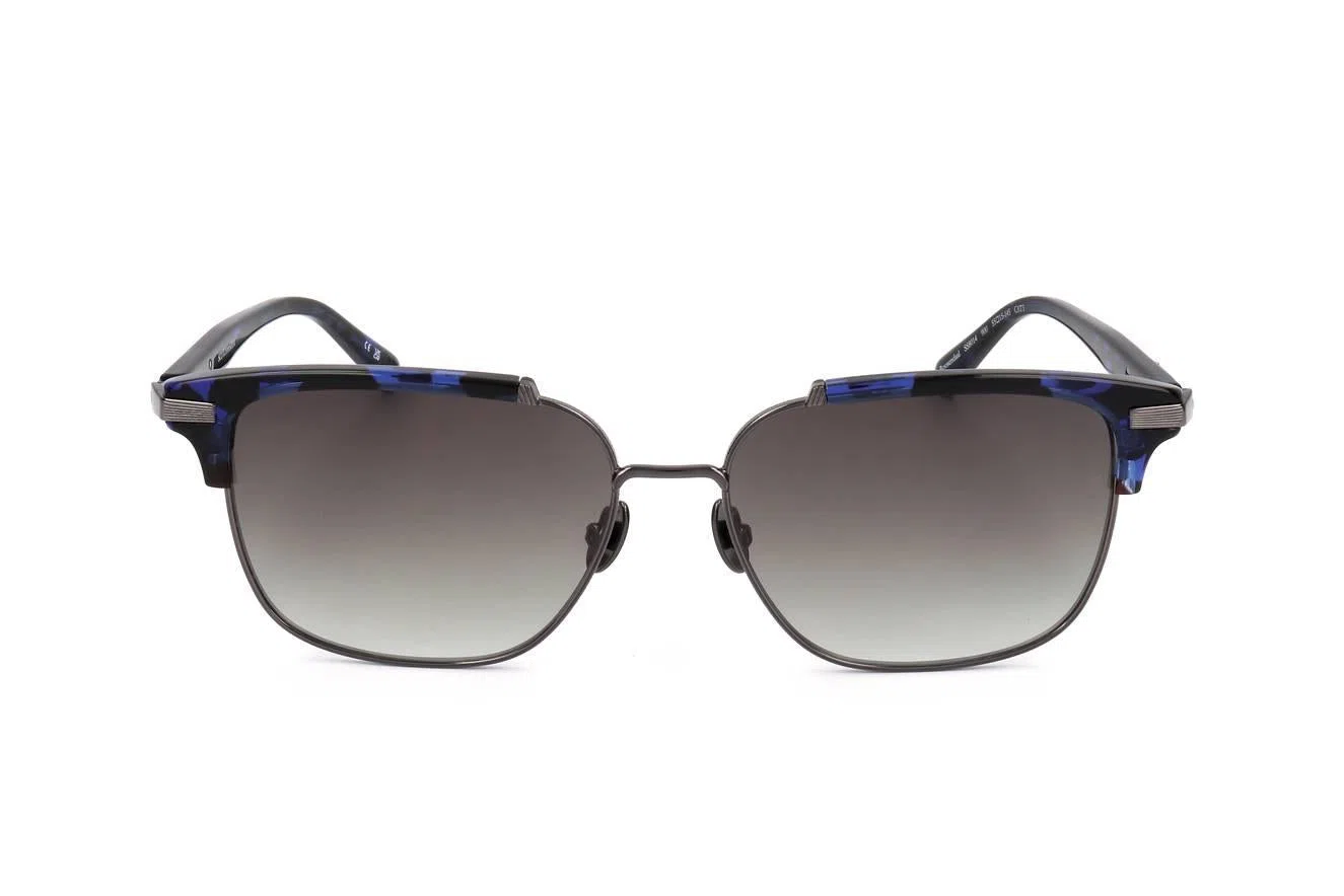 Scotch & Soda SS8014 Sunglasses - view 3